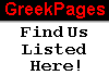 greekpag.gif (4409 bytes)