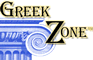 The GreekZone